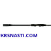 Спиннинг JS Company Bixod N J3 Virtuoso Jig